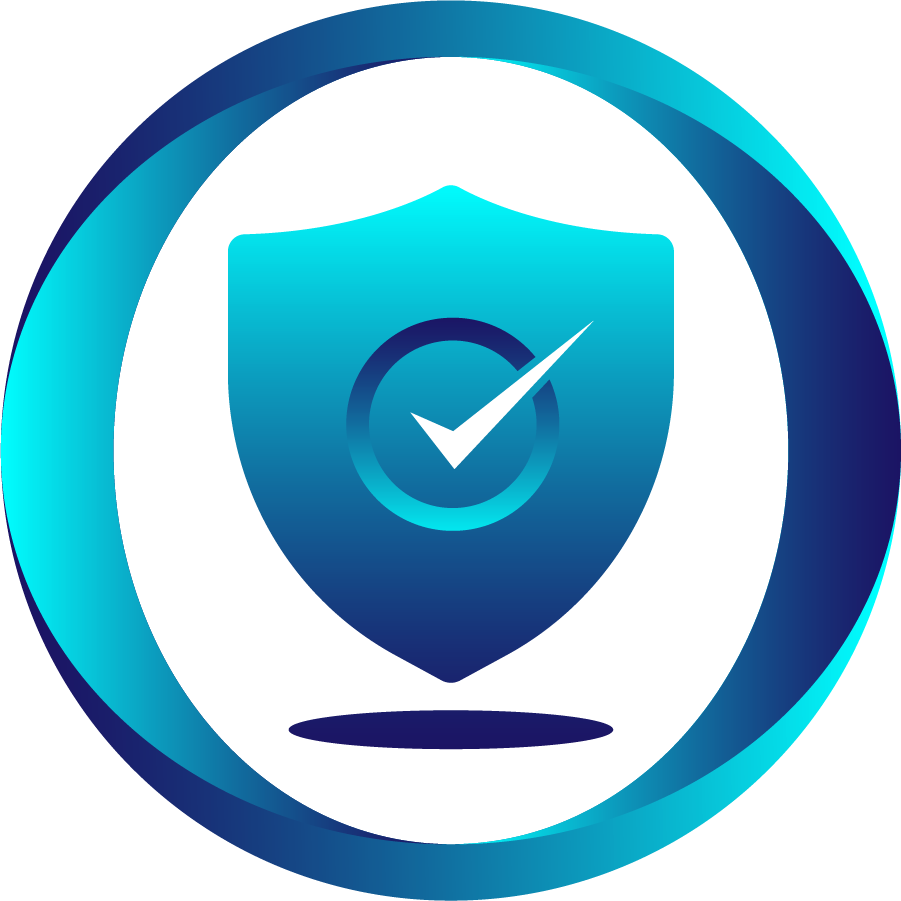 Quantum ai global